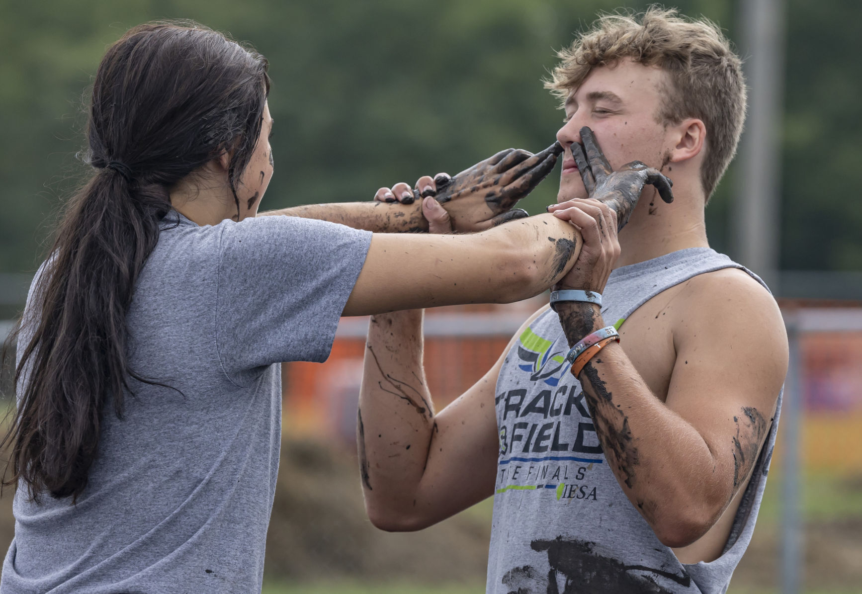 mud volleyball gallery 55 082121.JPG